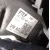 Servofreno para Seat Ibiza (6P1)