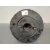 Servofreno para Seat Ibiza (6P1)