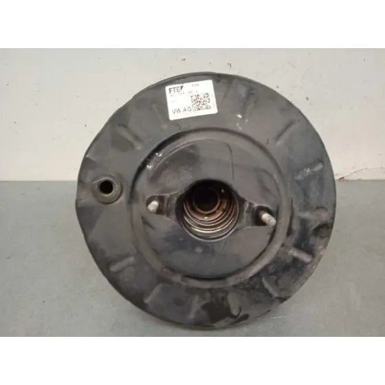 Servofreno para Seat Ibiza (6P1)