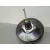 Servofreno para Seat Ibiza (6P1)