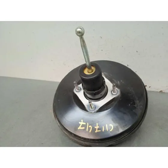 Servofreno para Seat Ibiza (6P1)