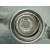 Servofreno para Seat Ibiza (6P1)