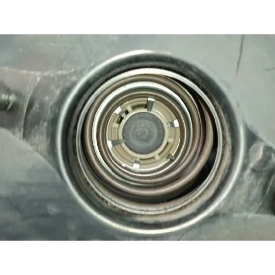 Servofreno para Seat Ibiza (6P1)