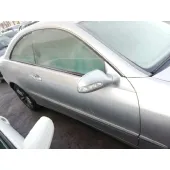 Puerta Delantera Derecha para Mercedes-Benz Clase Clk (W209) Coupe
