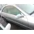 Puerta Delantera Derecha para Mercedes-Benz Clase Clk (W209) Coupe
