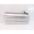 Puerta Delantera Derecha para Mercedes-Benz Clase Clk (W209) Coupe