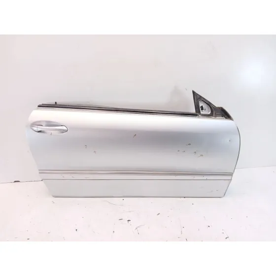 Puerta Delantera Derecha para Mercedes-Benz Clase Clk (W209) Coupe