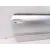 Puerta Delantera Derecha para Mercedes-Benz Clase Clk (W209) Coupe