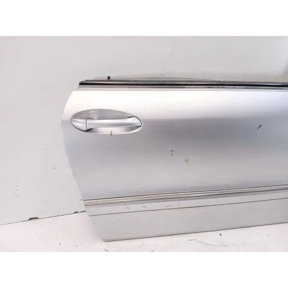 Puerta Delantera Derecha para Mercedes-Benz Clase Clk (W209) Coupe