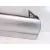 Puerta Delantera Derecha para Mercedes-Benz Clase Clk (W209) Coupe