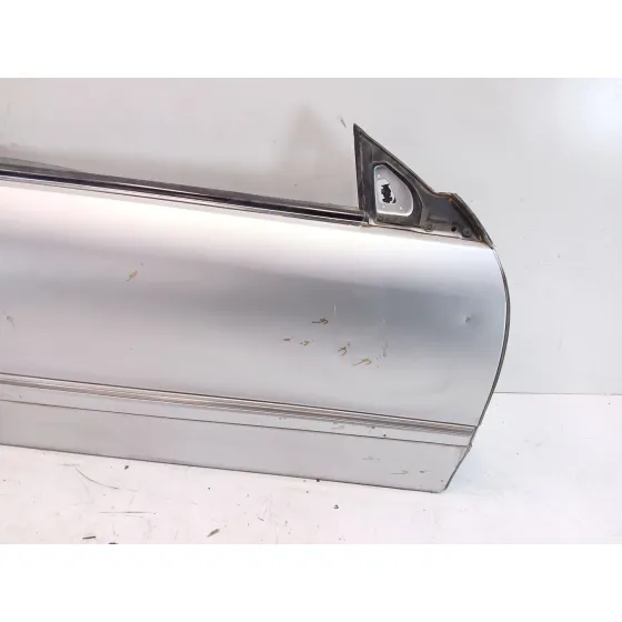 Puerta Delantera Derecha para Mercedes-Benz Clase Clk (W209) Coupe