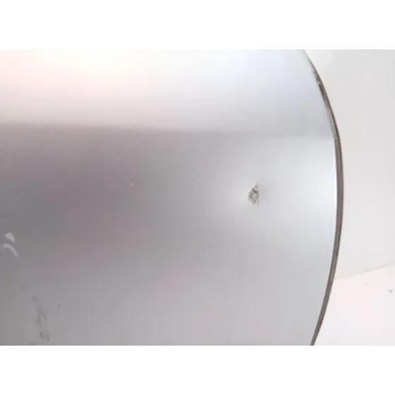 Puerta Delantera Derecha para Mercedes-Benz Clase Clk (W209) Coupe