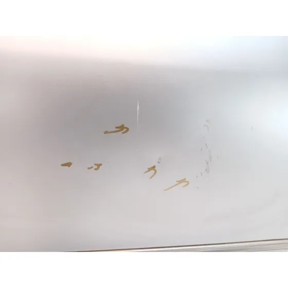 Puerta Delantera Derecha para Mercedes-Benz Clase Clk (W209) Coupe