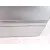 Puerta Delantera Derecha para Mercedes-Benz Clase Clk (W209) Coupe