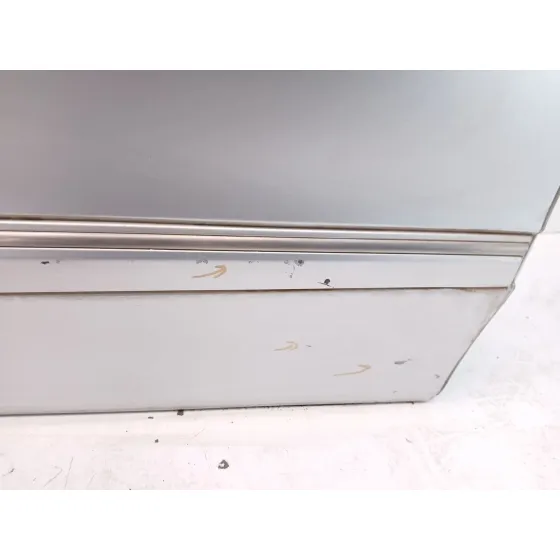 Puerta Delantera Derecha para Mercedes-Benz Clase Clk (W209) Coupe
