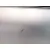 Puerta Delantera Derecha para Mercedes-Benz Clase Clk (W209) Coupe