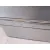 Puerta Delantera Derecha para Mercedes-Benz Clase Clk (W209) Coupe