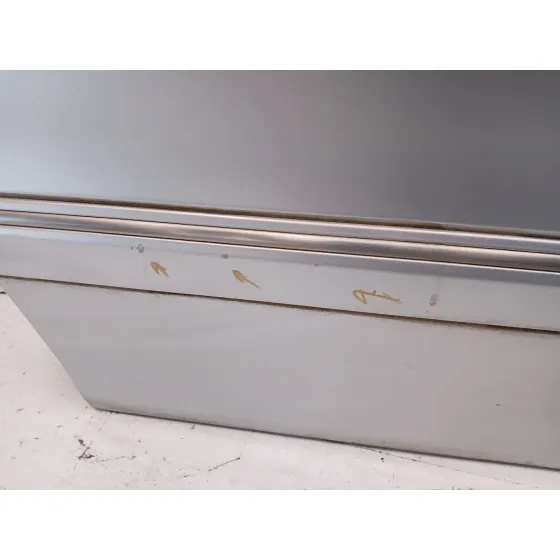Puerta Delantera Derecha para Mercedes-Benz Clase Clk (W209) Coupe