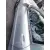 Puerta Delantera Izquierda para Mercedes-Benz Clase Clk (W209) Coupe
