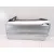 Puerta Delantera Izquierda para Mercedes-Benz Clase Clk (W209) Coupe