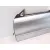 Puerta Delantera Izquierda para Mercedes-Benz Clase Clk (W209) Coupe