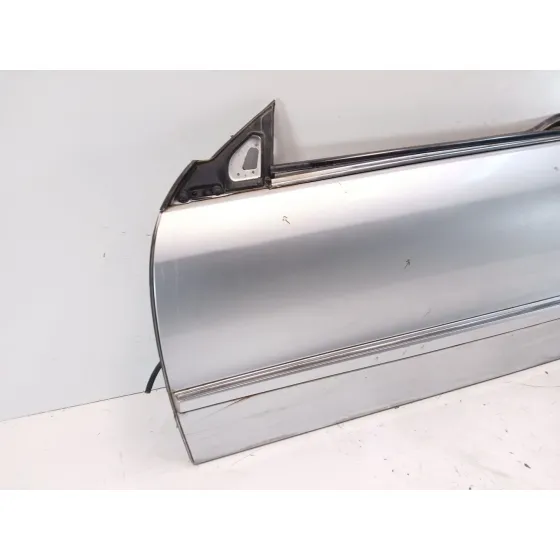 Puerta Delantera Izquierda para Mercedes-Benz Clase Clk (W209) Coupe
