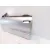 Puerta Delantera Izquierda para Mercedes-Benz Clase Clk (W209) Coupe
