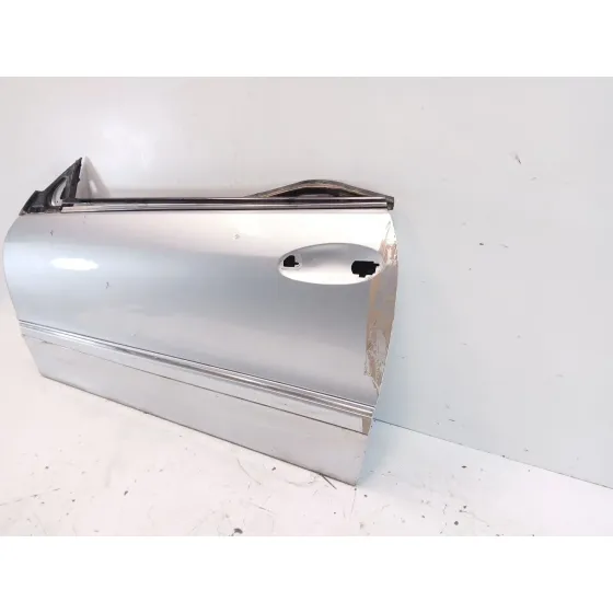Puerta Delantera Izquierda para Mercedes-Benz Clase Clk (W209) Coupe