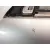 Puerta Delantera Izquierda para Mercedes-Benz Clase Clk (W209) Coupe