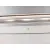 Puerta Delantera Izquierda para Mercedes-Benz Clase Clk (W209) Coupe
