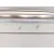 Puerta Delantera Izquierda para Mercedes-Benz Clase Clk (W209) Coupe