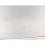 Puerta Delantera Izquierda para Mercedes-Benz Clase Clk (W209) Coupe