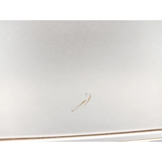 Puerta Delantera Izquierda para Mercedes-Benz Clase Clk (W209) Coupe