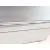 Puerta Delantera Izquierda para Mercedes-Benz Clase Clk (W209) Coupe