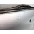 Puerta Delantera Izquierda para Mercedes-Benz Clase Clk (W209) Coupe
