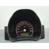 Cuadro Instrumentos para Suzuki Alto Amf 310
