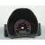 Cuadro Instrumentos para Suzuki Alto Amf 310