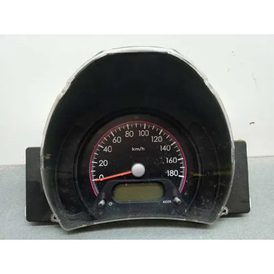 Cuadro Instrumentos para Suzuki Alto Amf 310