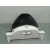Cuadro Instrumentos para Suzuki Alto Amf 310