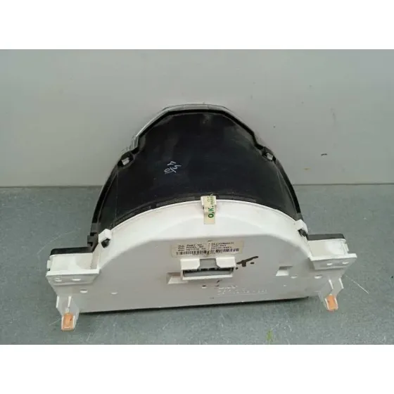 Cuadro Instrumentos para Suzuki Alto Amf 310