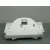 Cuadro Instrumentos para Suzuki Alto Amf 310