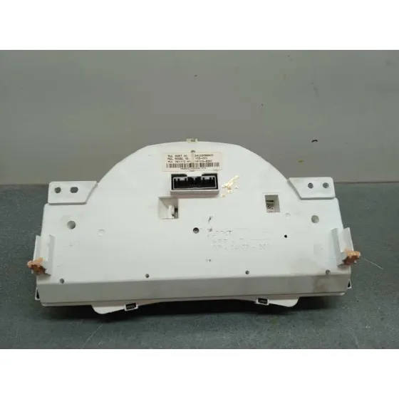 Cuadro Instrumentos para Suzuki Alto Amf 310