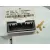 Cuadro Instrumentos para Suzuki Alto Amf 310