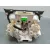 Mando Calefaccion / Aire Acondicionado para Suzuki Alto Amf 310
