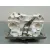 Mando Calefaccion / Aire Acondicionado para Suzuki Alto Amf 310