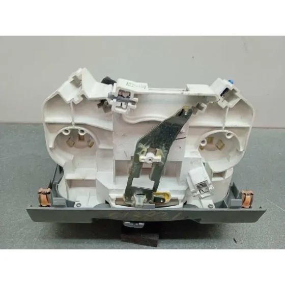Mando Calefaccion / Aire Acondicionado para Suzuki Alto Amf 310