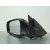 Retrovisor Izquierdo para Volkswagen Passat Berlina (3B2)