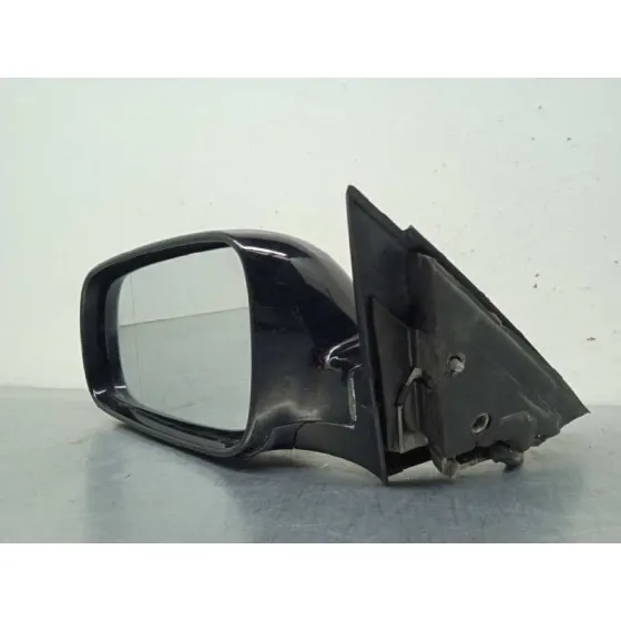 Retrovisor Izquierdo para Volkswagen Passat Berlina (3B2)