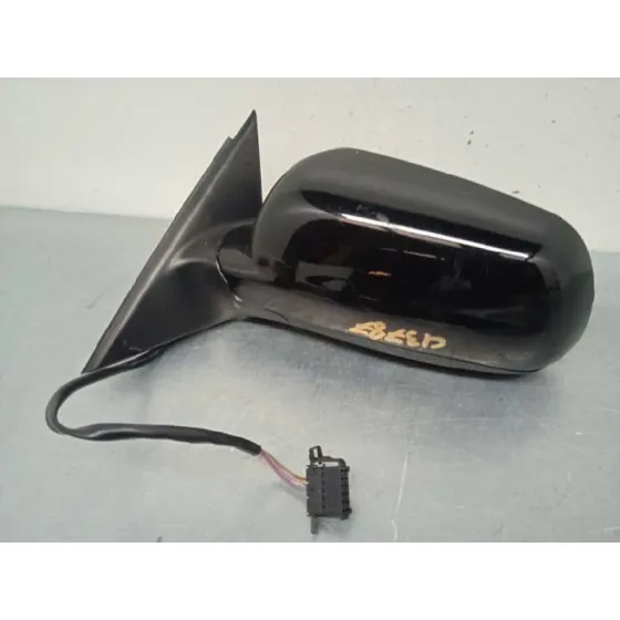 Retrovisor Izquierdo para Volkswagen Passat Berlina (3B2)