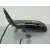 Retrovisor Izquierdo para Volkswagen Passat Berlina (3B2)